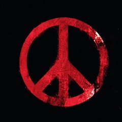 PEACE (PROD. TRA$H)