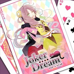 Joker Dream
