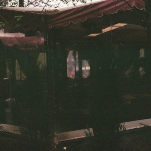 koochie beat tape(+bandcamp)