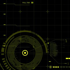 Verballert&Verschallert Techno Reihe