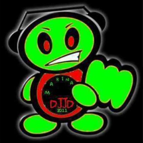 Echo - /Wee Jay/  / Wee Joe/
