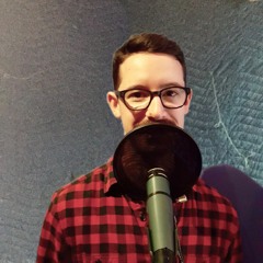 #007 Let's Taco 'Bout... Artifacts! with Jacob Winik