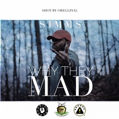 Faithful Ft. NV and Tevin IsReal (Prod. By Classixs Beats)