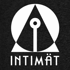 The INTIMäT Livestream Series 010 - P.U.N.C.H.I.S. Takeover [6.16.17]