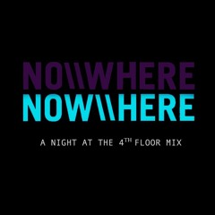 A Night At The 4th Floor