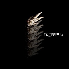 Freefall (Prod. Deademane & W A S)