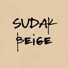 Sudak Beige x #BodakYellow Remix