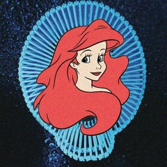 This Is What Redbone Sounds Like When You're In Love With A Mermaid