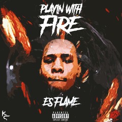 I Know (Prod By. Lil TG)