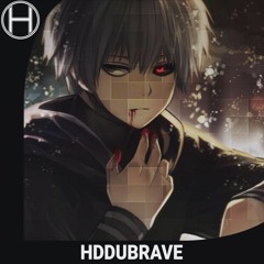 Apollo - A Moment Of Silence Feat. Peter Jessy