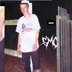 ☹SAD DREAMS☹ (all the time)