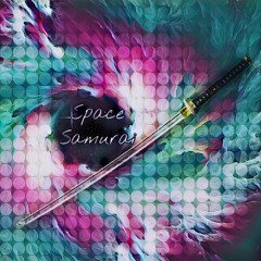 Space Samurai
