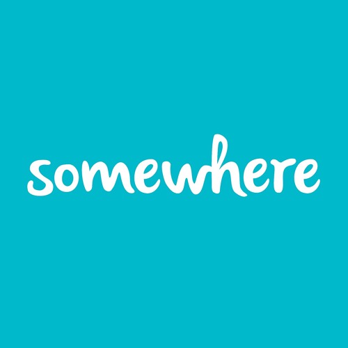 Hugo Espinosa- Somewhere (Original Mix)FREE DOWNLOAD
