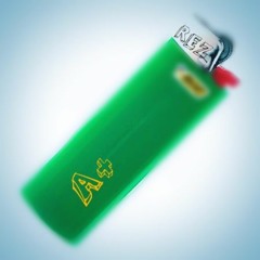 Ganja We Promote (MaskOff FreeStyle)