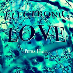 Electronic Love