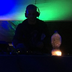 "Muhkuhhausen" Open-Air 22-07-2017