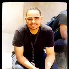 اخر نفس..التجارية 30 كايرووو
