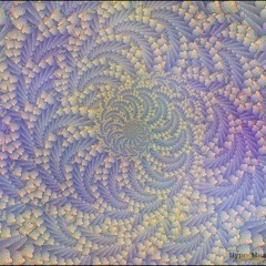 Hypnotic Dream - 7.83 Hz