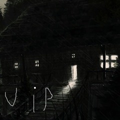 SHITTA - DARK WOODS VIP (CLIP)FREE!!
