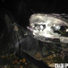 rip corsa (prod. by richie beats)