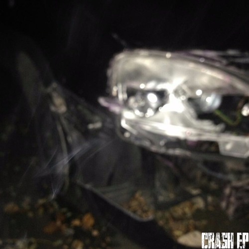 rip corsa (prod. by richie beats)