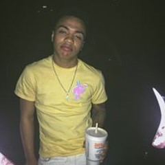 Way That It Go-Lil RoyalTy