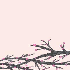 hakaisu & love-sadkid - So Lovely