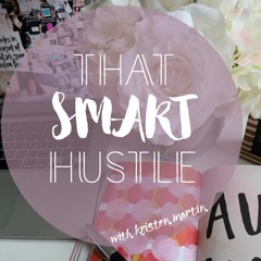 Episode 7 | Making Choices That Are Aligned With Your Truth