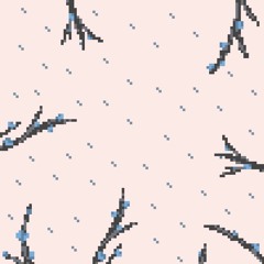 AnimeVibe/Ikigai