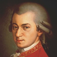 W.A. Mozart - Sonata in B-flat major, K. 378: Andantino sostenuto e cantabile