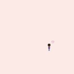 hakaisu & love-sadkid - Much Love