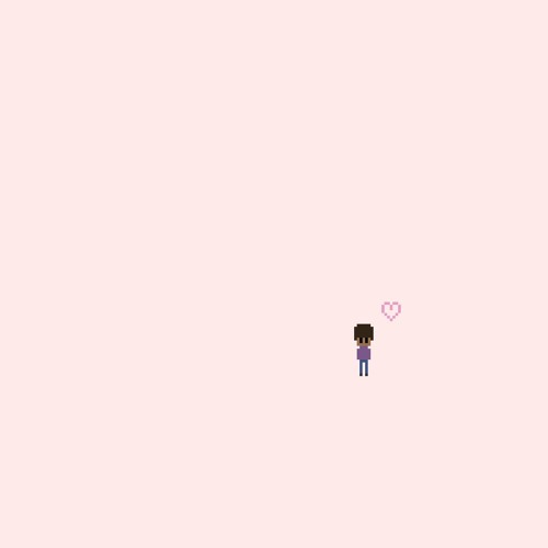 Offline