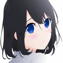 Kanashii Ureshii  (Musicality Remix) | Koi to Uso Remix