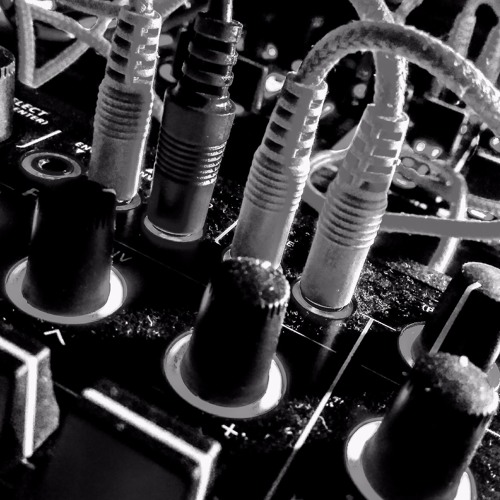 CLICK BOX LIVE "SLOW DANCER TOUR" PODCAST - RECORDED LIVE AT A-GANDAIA STUDIOS SP BRAZIL 01.08.17