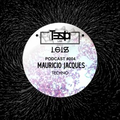 01/08/2017 Mauricio Jacques