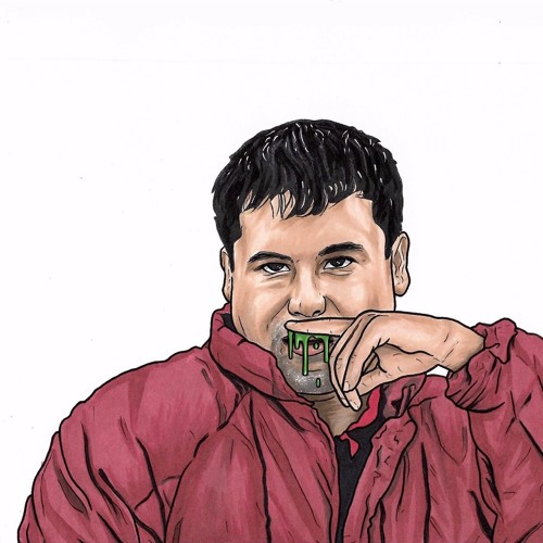 CHAPOSLIME FT BigSmokeChapo [PROD. EDDIE GIANNI]