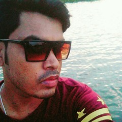 Bondho Tore Jala 2 2017 By Rakib Musabbir Bangla Unrelesed Full Video Song HD.mp3