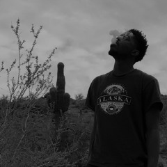 Remember (Prod. By Bricc Flair)