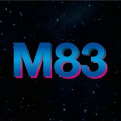 M83