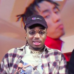 OG Maco& Warhol.ss - Porch (prod.CashmoneyAP)