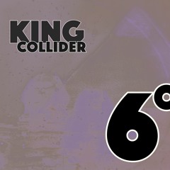 If 6 Was 2 by King Collider