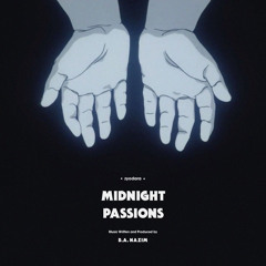Midnight Passions