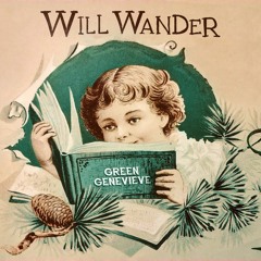 Folk Hidden Gems - Fall 2018