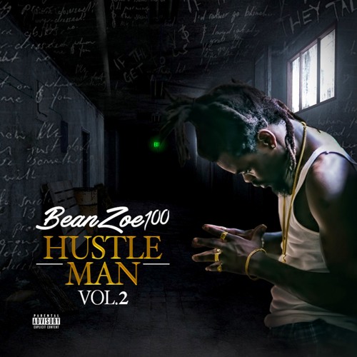 Stream Strapped Up Trapped Out Feat Young G By Beanzoe100 Listen