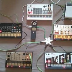 I'm Busy At Work Approx To 100%