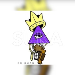 Dr.SWAG SUKA