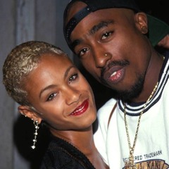 Shaad - When I Saw You