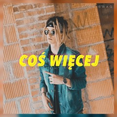 Dr.SWAG COŚ WIĘCEJ
