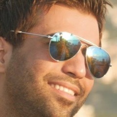 اشتاقيت تركني وراح - محمد الفارس