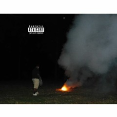 Bloodhot (Prod. Classixs)